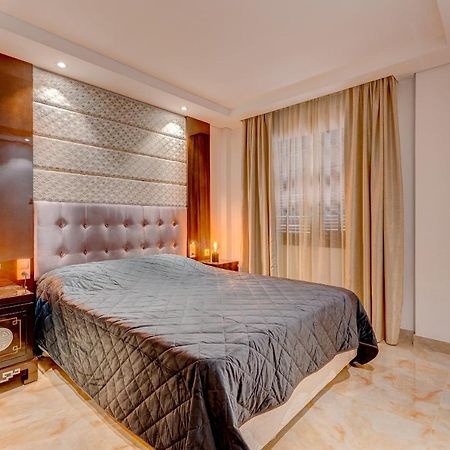Brand New Apartment In Park Albatros With Pool View San Miguel de Abona Zewnętrze zdjęcie
